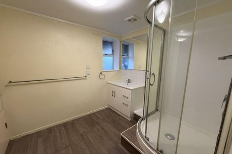 Photo of property in 67 Arawhata Street, Ranui, Porirua, 5024