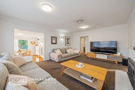 Photo of property in 3 Hudson Avenue, Ebdentown, Upper Hutt, 5018