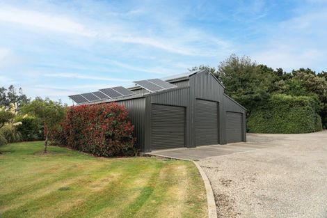 Photo of property in 32b France Road, Otatara, Invercargill, 9879