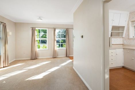 Photo of property in 9 Wadsworth Crescent, Redwoodtown, Blenheim, 7201