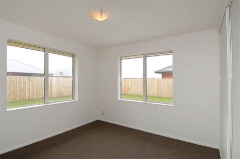 Photo of property in 26 Murphys Road, Halswell, Christchurch, 8025