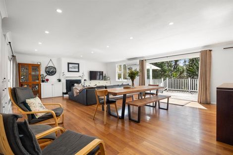 Photo of property in 603 Peak Road, Helensville, 0875