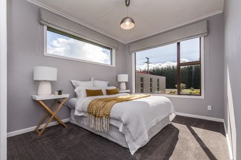 Photo of property in 83 Dejoux Road, Winton, 9720