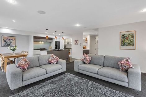 Photo of property in 28 Matanui Street, Lincoln, 7608