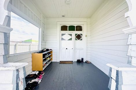 Photo of property in 18 France Street, Oamaru, 9400