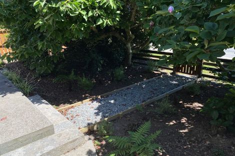 Photo of property in 14 Curries Road, Karamea, 7893