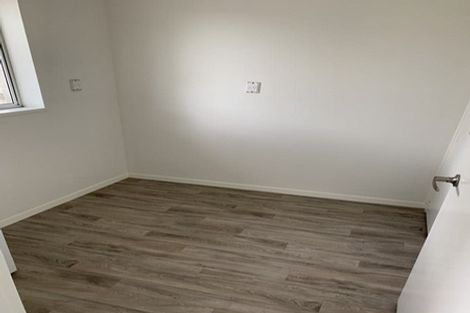 Photo of property in 1/483 Wairakei Road, Burnside, Christchurch, 8053