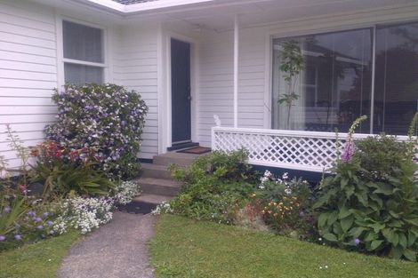 Photo of property in 37 Scott Road, Papakura, 2110
