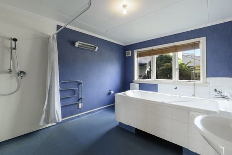 Photo of property in 96b Maxwells Road, Otumoetai, Tauranga, 3110