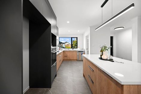 Photo of property in 3 Joint Avenue, Chartwell, 3210