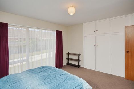 Photo of property in 4 Mendip Place, Casebrook, Christchurch, 8051