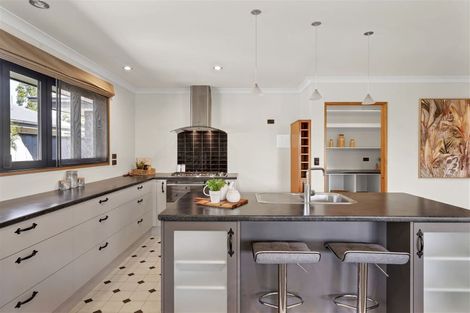 Photo of property in 48 Hakatere Road, Pegasus, 7612