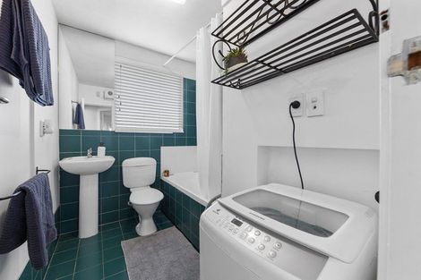 Photo of property in 4/40 Leinster Road, Merivale, Christchurch, 8014