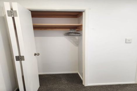 Photo of property in 2/44 Waimumu Road, Massey, Auckland, 0614