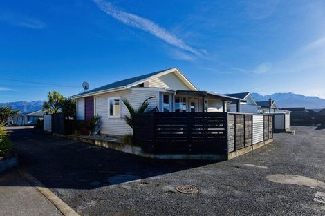 Photo of property in 186 Beach Road, Kaikoura, 7300