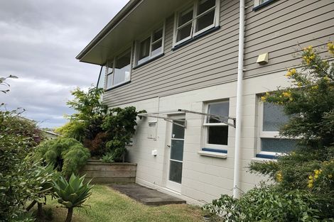 Photo of property in 41a Kowhai Road, Mairangi Bay, Auckland, 0630