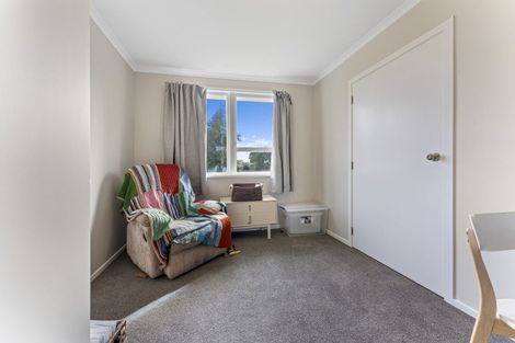 Photo of property in 36 Awatea Street, Levin, 5510