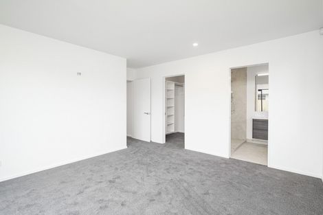 Photo of property in 7 Brooklands Street, Burwood, Christchurch, 8083