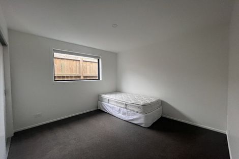 Photo of property in 38 Spur Ridge Rise, Jacks Point, 9371