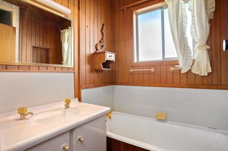 Photo of property in 76 Campbell Street, Leamington, Cambridge, 3432