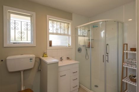 Photo of property in 24 Stratford Street, Merivale, Christchurch, 8014