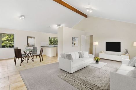 Photo of property in 79a Panorama Road, Mount Wellington, Auckland, 1060