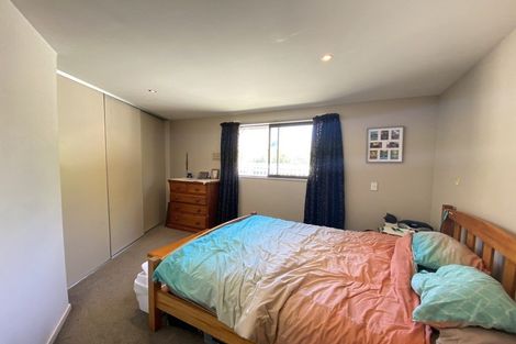 Photo of property in 34 Riverside Road, Frankton, Queenstown, 9300