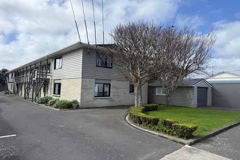 Photo of property in 1/21 Heretaunga Street, Petone, Lower Hutt, 5012