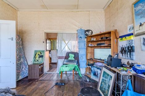 Photo of property in 67 Nelson Street, Forbury, Dunedin, 9012