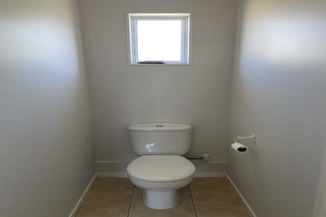 Photo of property in 18 Ngatitoa Street, Tawa, Wellington, 5028