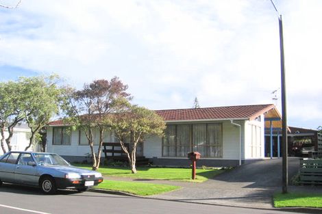 Photo of property in 349 Riverside Drive, Fairfield, Lower Hutt, 5011