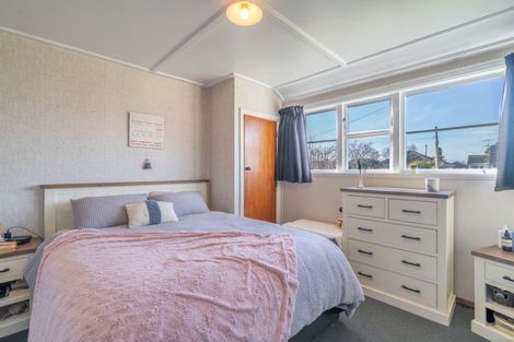 Photo of property in 184 Margaret Street, Glengarry, Invercargill, 9810