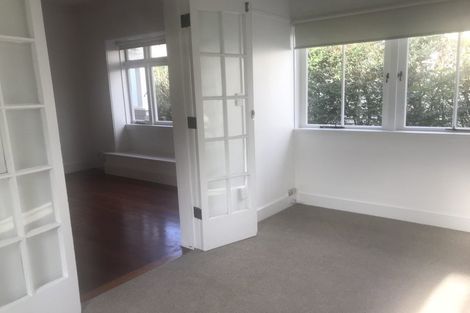 Photo of property in 28 Lloyd Avenue, Mount Albert, Auckland, 1025