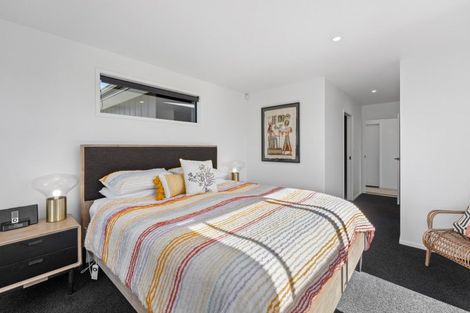 Photo of property in 9 Kristin Place, Manakau, Levin, 5573