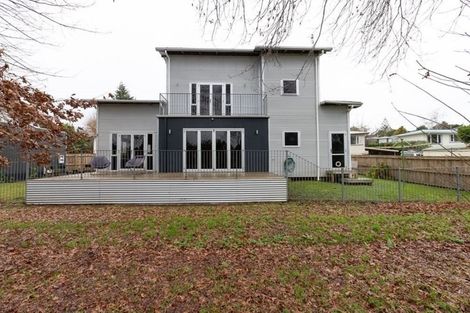 Photo of property in 9a Kingsway Crescent, Forest Lake, Hamilton, 3200