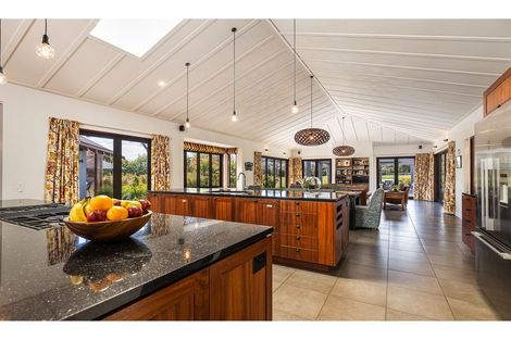 Photo of property in 293 Ranzau Road, Hope, Richmond, 7020