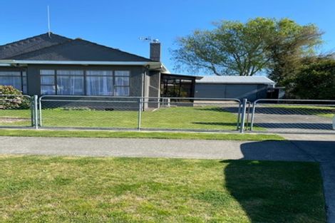 Photo of property in 808 Riverslea Road North, Parkvale, Hastings, 4122