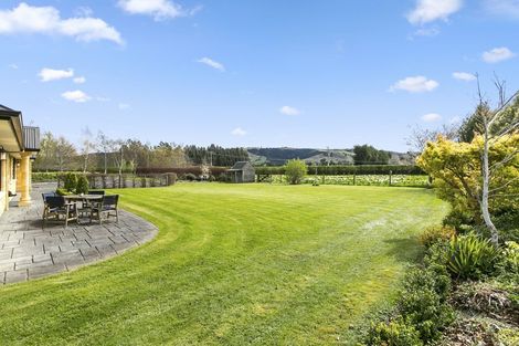 Photo of property in 74 School Road North, Mosgiel, 9092