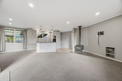 Photo of property in 155 Tauhara Road, Tauhara, Taupo, 3330