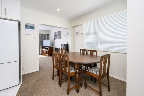 Photo of property in 138 Limbrick Street, Terrace End, Palmerston North, 4410