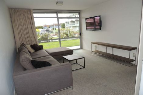 Photo of property in 300 Lake Terrace, Two Mile Bay, Taupo, 3330