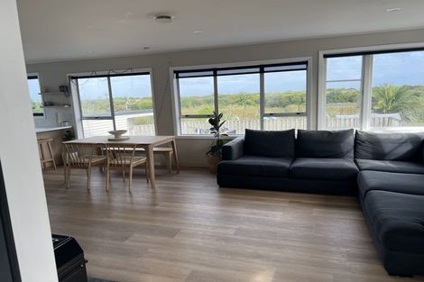 Photo of property in 414 Main South Road, Paroa, Greymouth, 7805