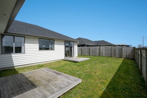 Photo of property in 15 Hehan Close, Cambridge, 3434