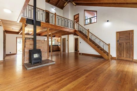 Photo of property in 788 Wakamarina Road, Wakamarina, Havelock, 7178