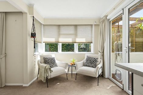 Photo of property in 10 Homer Street, Stoke, Nelson, 7011