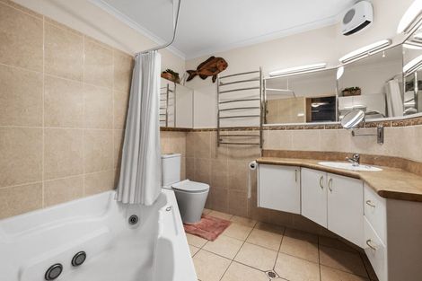 Photo of property in 11/26 West Quay, Ahuriri, Napier, 4110