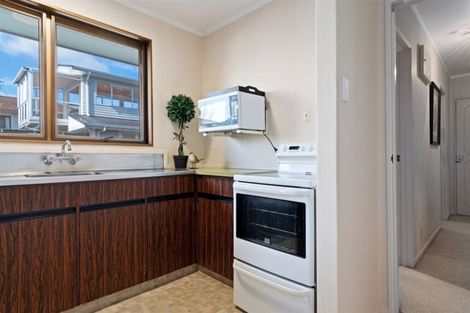 Photo of property in 79b Thirteenth Avenue, Tauranga South, Tauranga, 3112