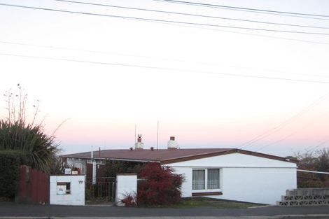 Photo of property in 73a Elgin Road, Mornington, Dunedin, 9011