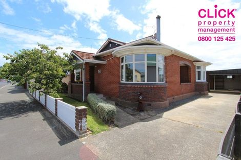 Photo of property in 82 Richardson Street, Saint Kilda, Dunedin, 9012