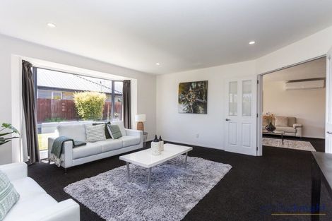 Photo of property in 35 Broadhaven Avenue, Parklands, Christchurch, 8083